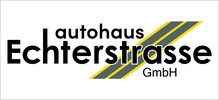 Autohaus Echterstrasse GmbH