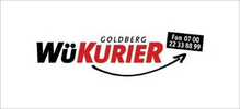 WüKurier