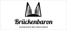 Brückenbaron