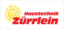 Haustechnik Zürrlein