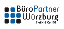 Büro Partner Würzburg