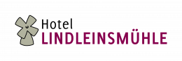 Hotel Lindleinsmühle