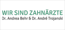 Zahnärzte Behr 