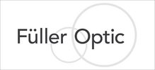 Füller Optik