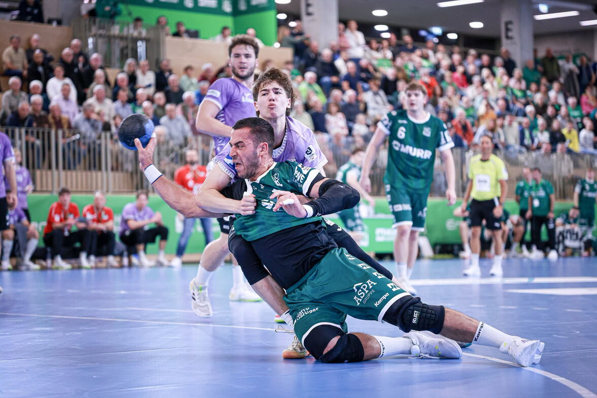 Foto: Alexander Becher