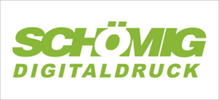 Schömig Digitaldruck