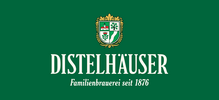 Distelhäuser Brauerei