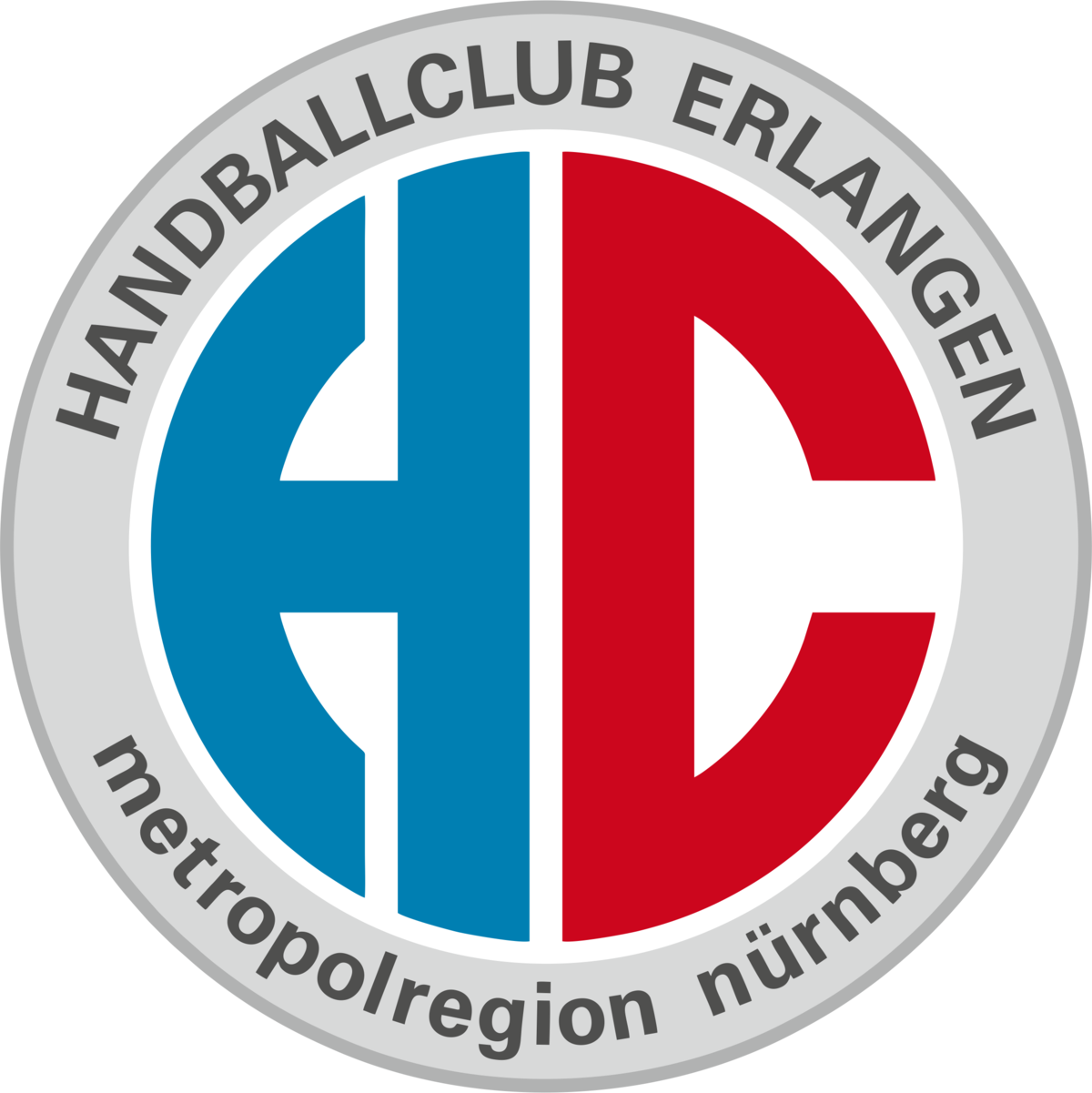 1200px-HC_Erlangen_Logo