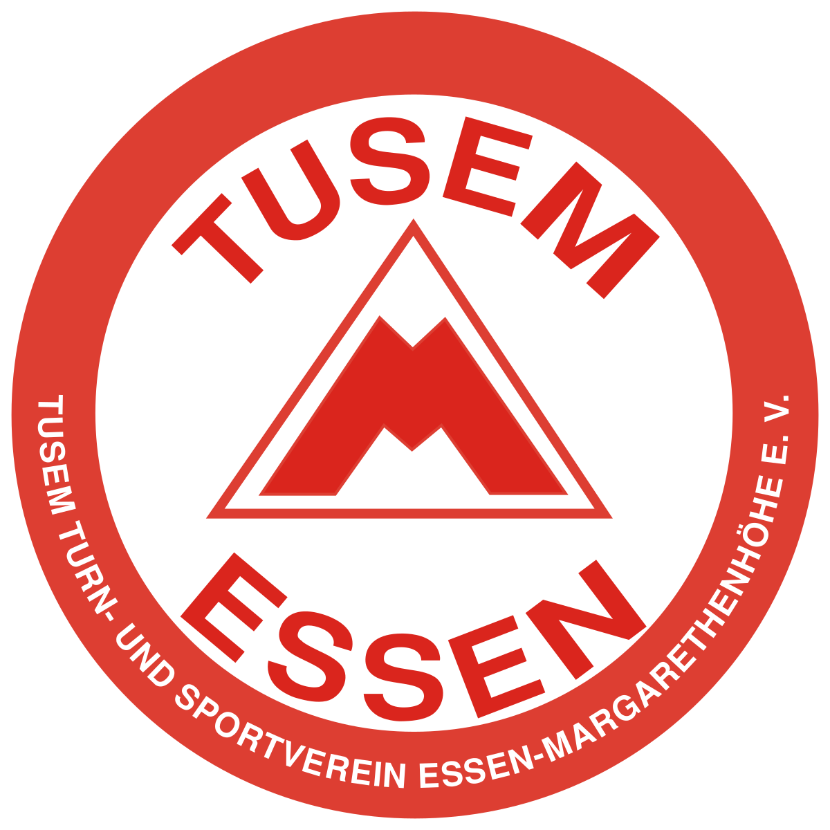 1200px-TUSEM_Essen_Logo_01.svg