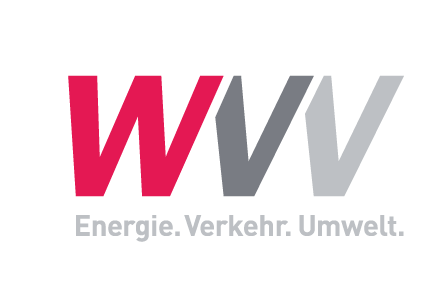 logo-wvv