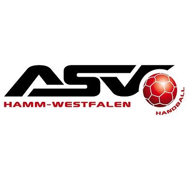 asv-hamm-westfalen