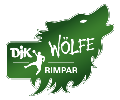 logo_djk_rimpar_woelfe