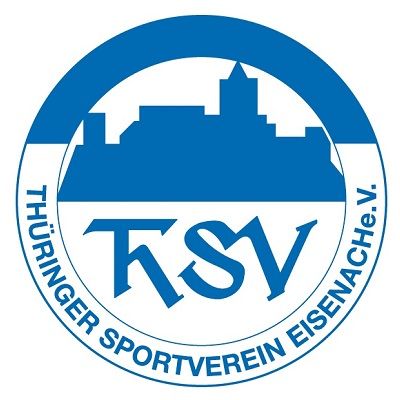 thsv-eisenach