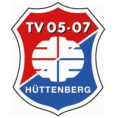 tv-0507-huettenberg