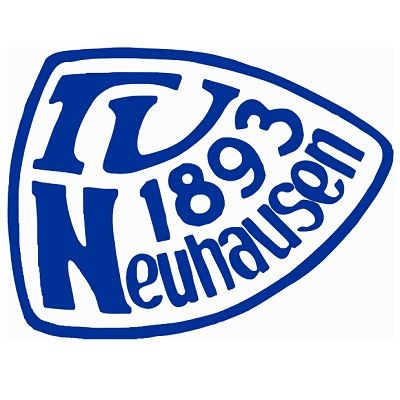 tv-1893-neuhausen