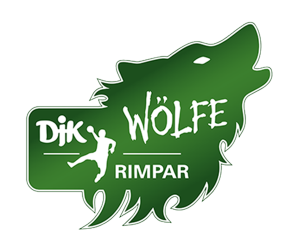 logo_djk_rimpar_woelfe-glow