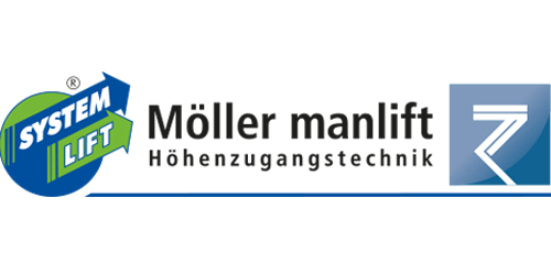 sponsor-business-moellermanlift