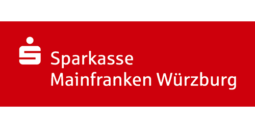 logo Sparkasse Mainfranken