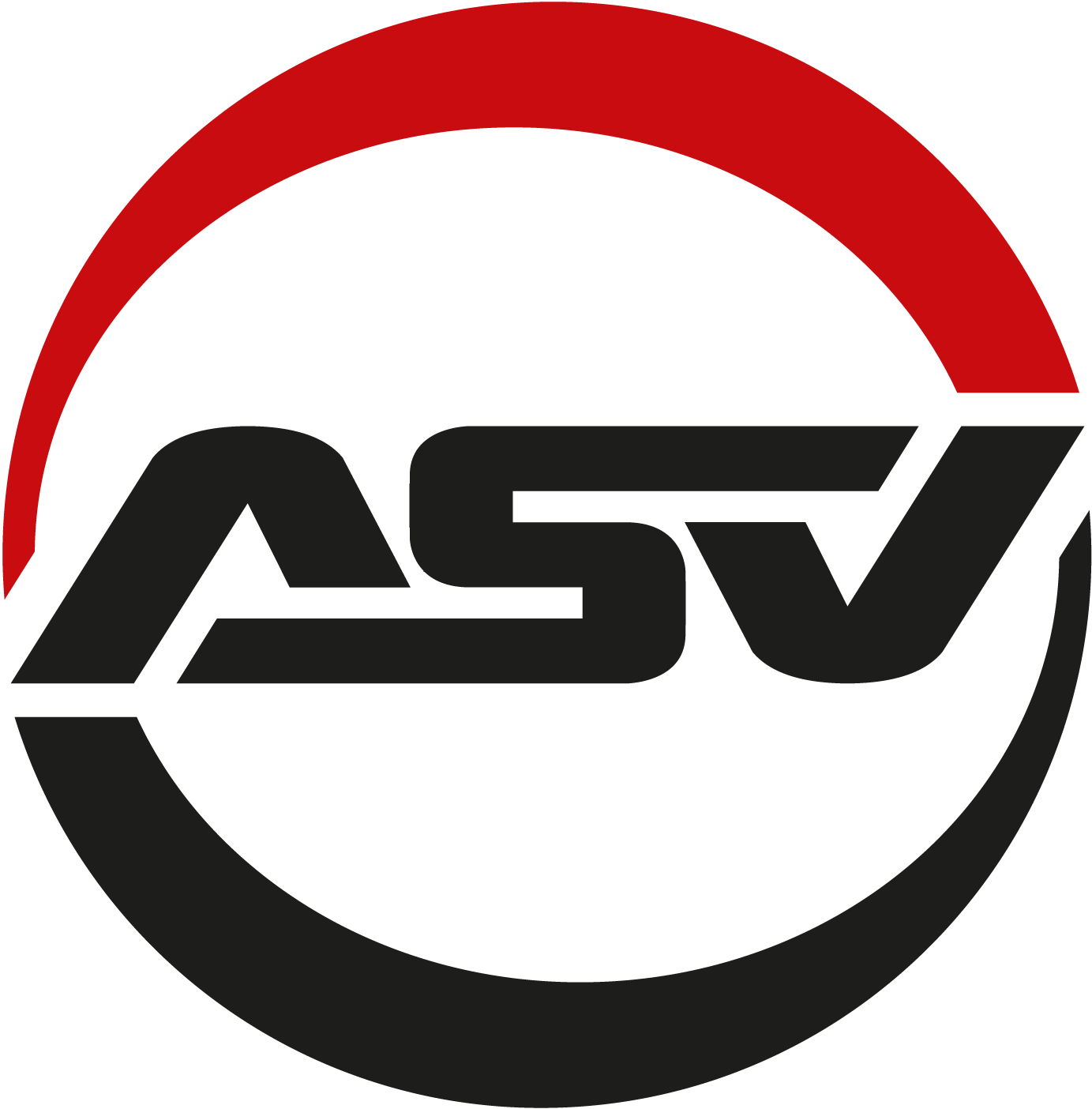 ASV Hamm Logo neu 2017