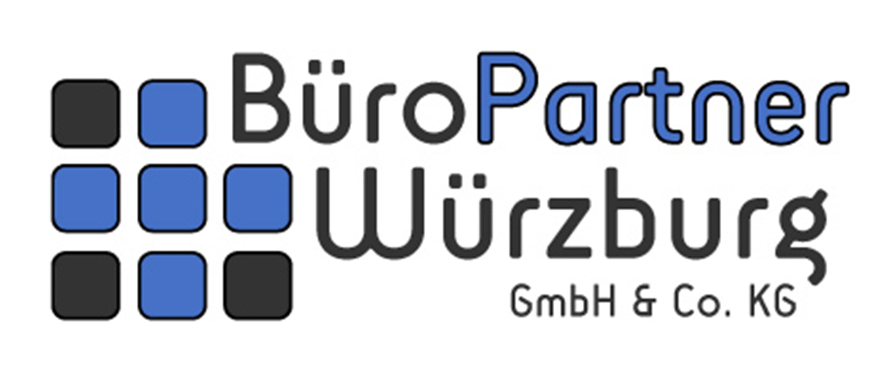 BüroPartner Würzburg (1)