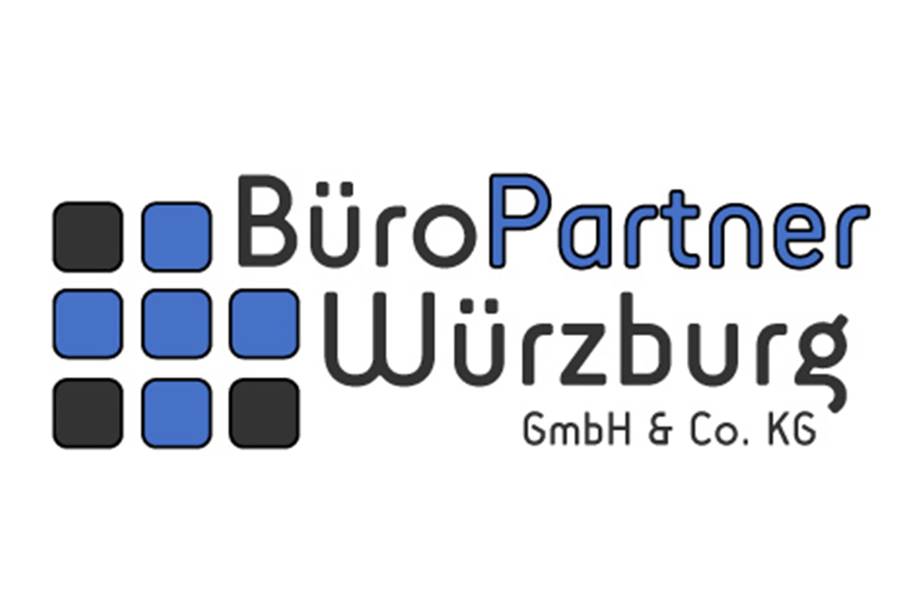 BüroPartner Würzburg
