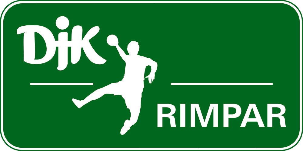 djk_rimpar_handball_logo_1000x500