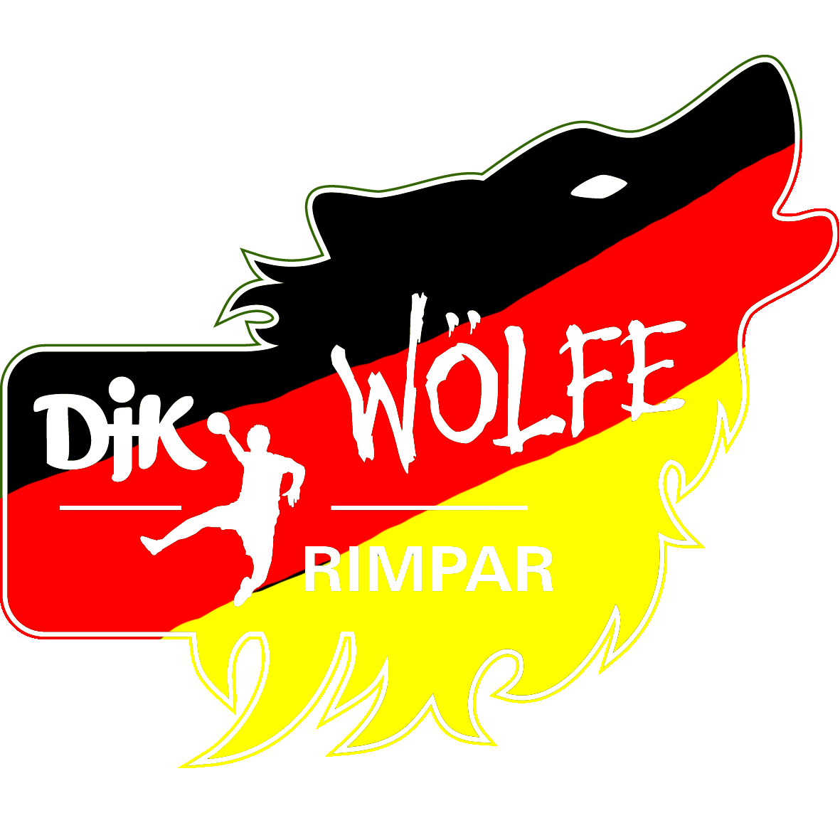 Deutschland_Wolf