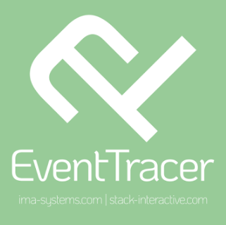 Event_Tracer_S