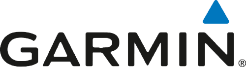 Garmin_Logo_Rgsd_CMYK-Delta