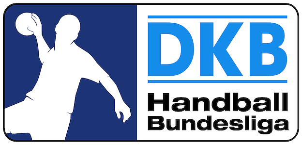 hbl-dkb-logo2013-quer_webrgb_2015_27d30_f_624x351