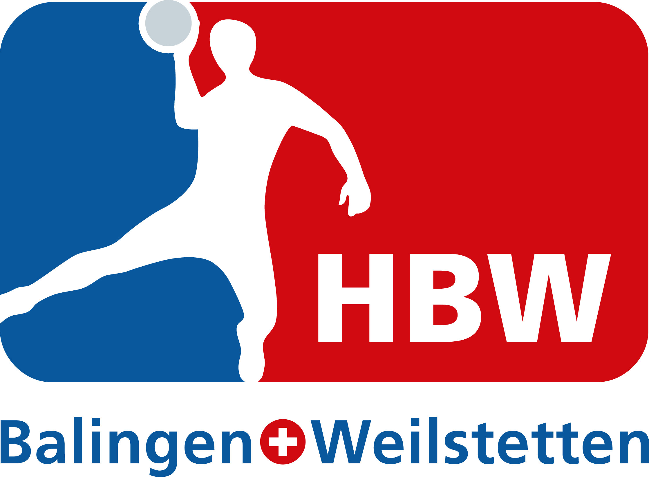 HBW-Balingen-Weilstetten-Logo
