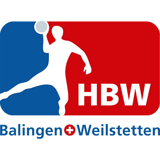 HBW_Balingen-Weilstetten_Logo4