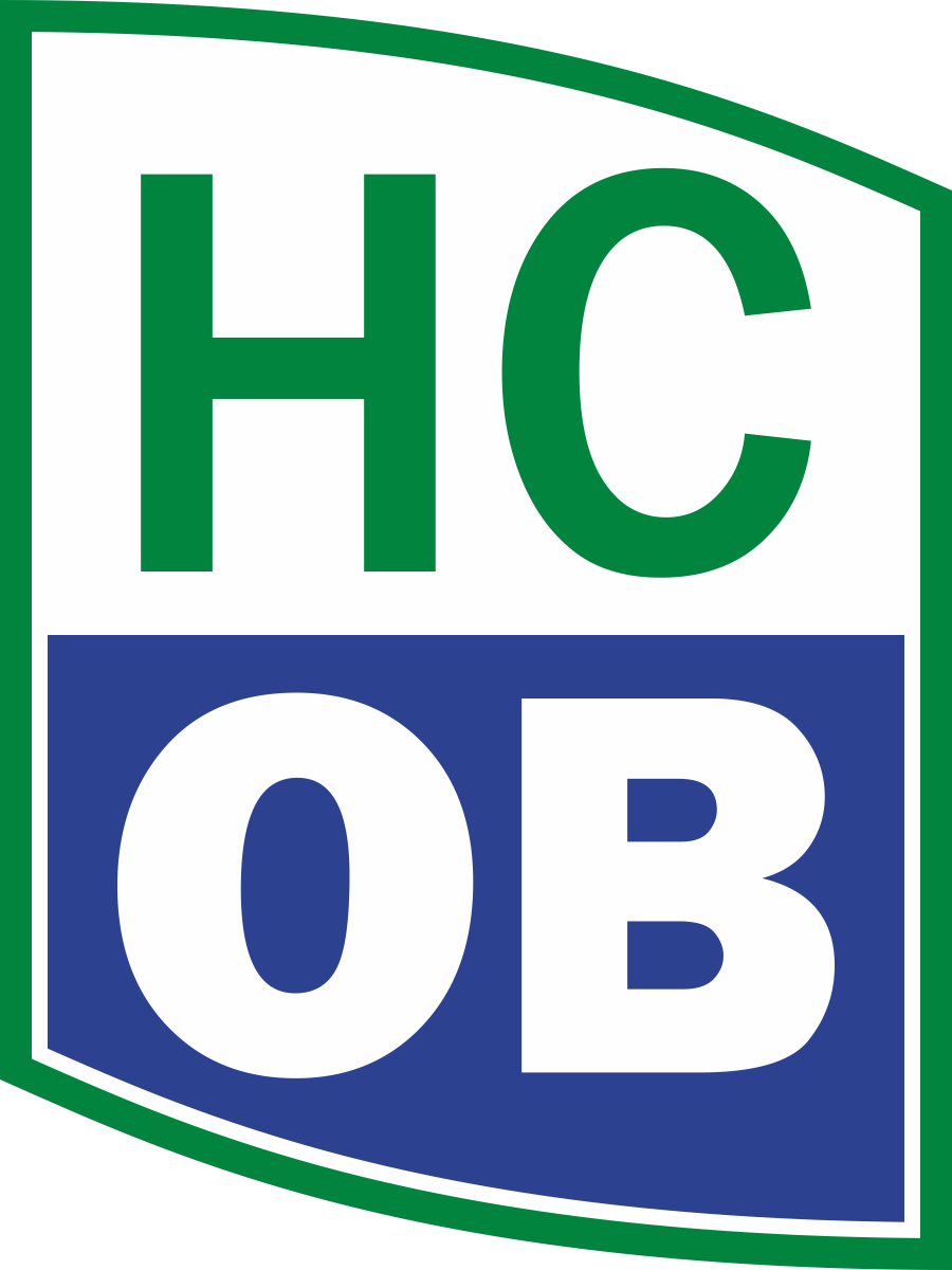 HC_Oppenweiler-Backnang_-_Logo