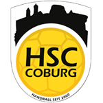 HSC Coburg