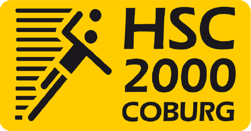 HSC_2000_Coburg_logo größe
