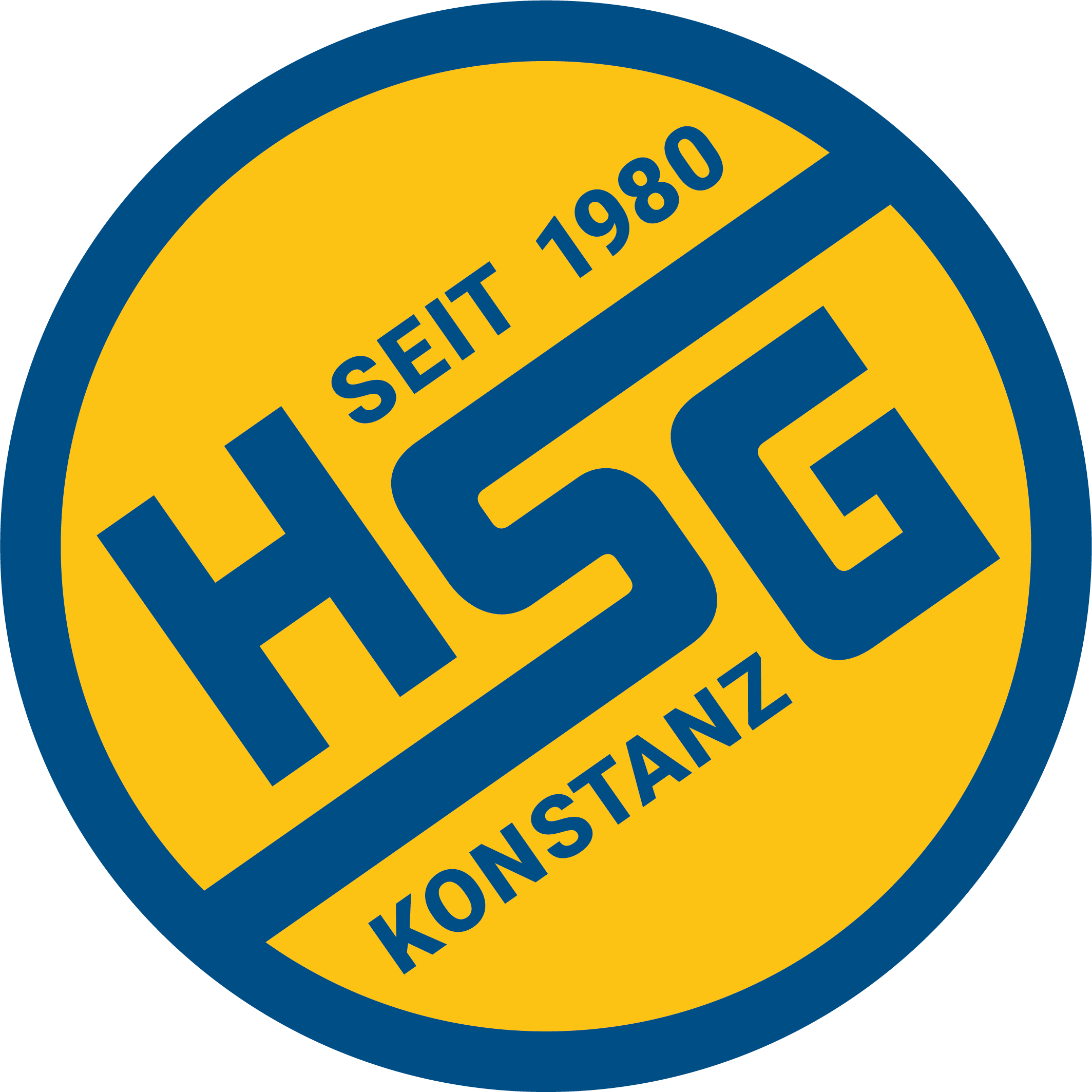 HSG_Konstanz_Logo_cmyk