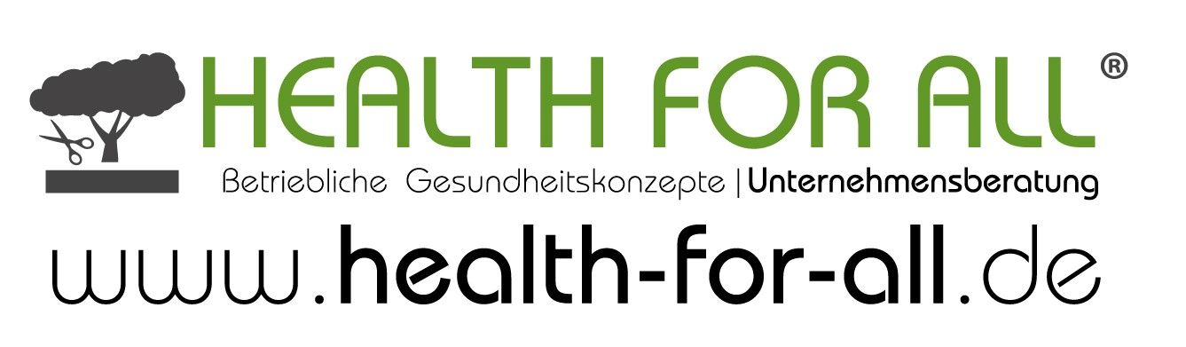 Health-For-All-GmbH