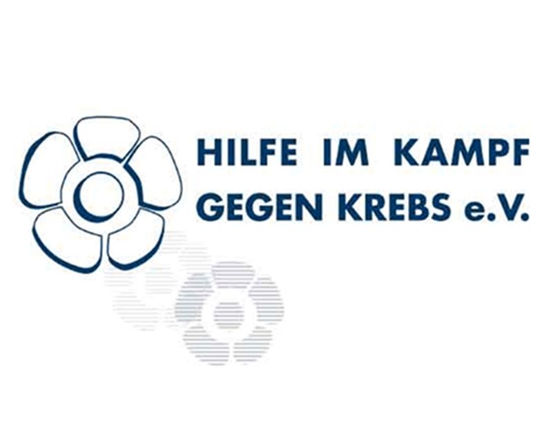 Hilfe-im-Kampf-gg-Krebs-Logo-CMYK