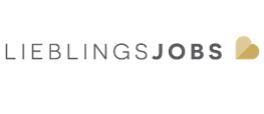 LJ_Logo_1920x400