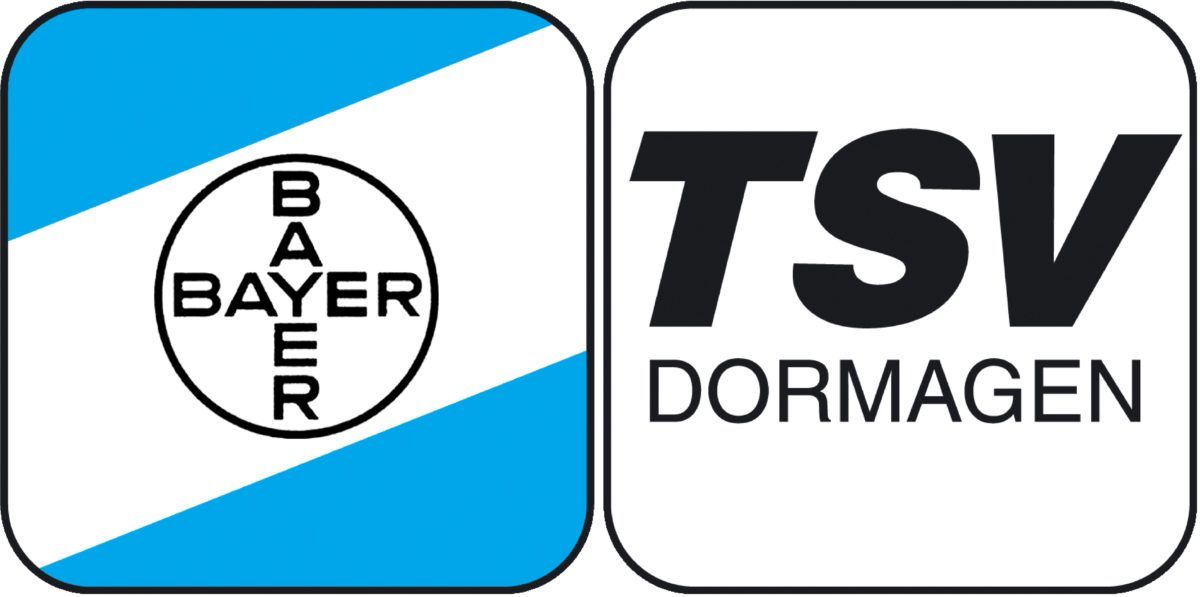 LOGO-TSV-Bayer-Dormagen-e1508746029817