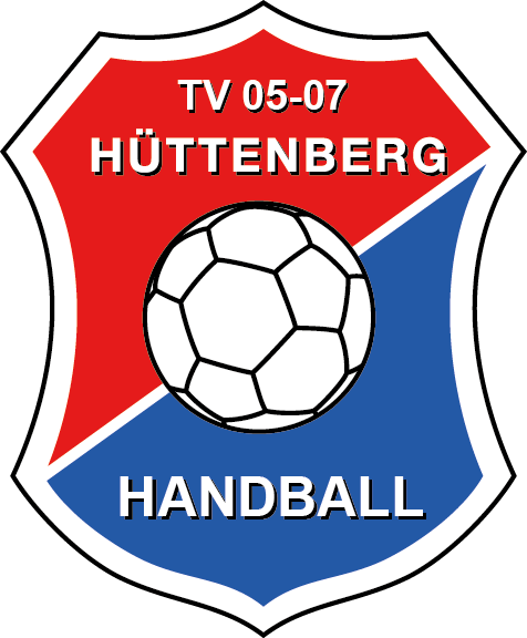 Logo-Huettenberg-Handball