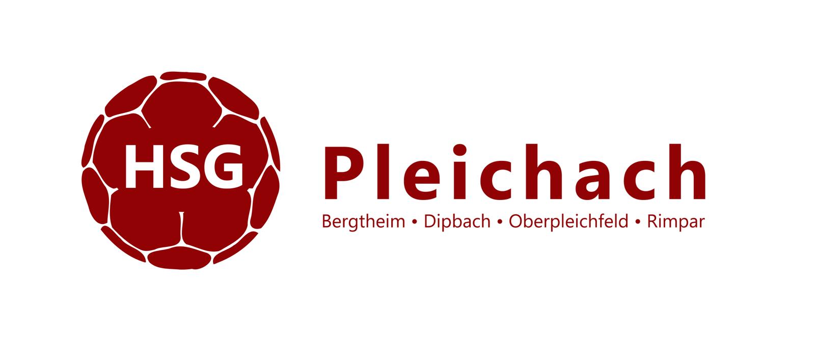 Logo_HSGPleichach