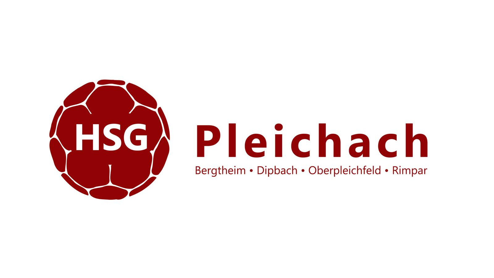 Logo_HSGPleichachhomepage