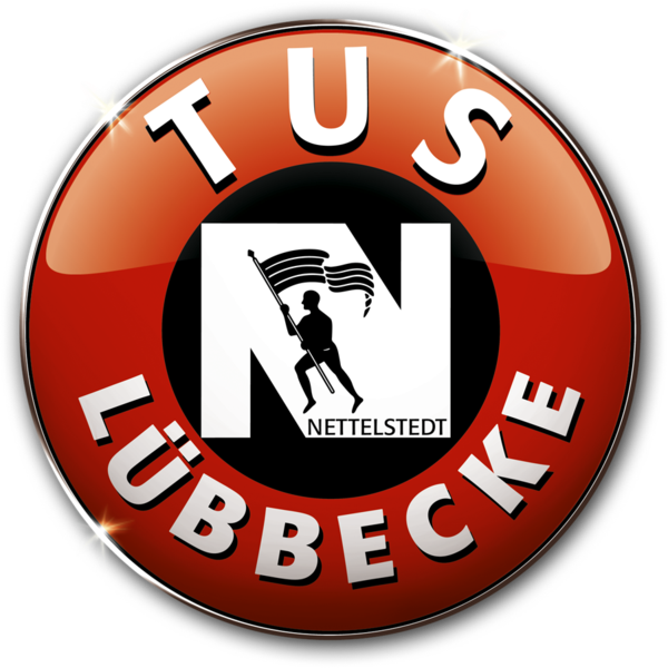 Logo_du_TuS