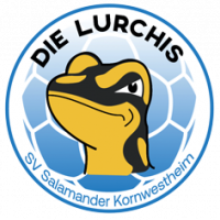 Lurchi-Logo-01-d38479706276c08c3edf6609d3ccb004-2