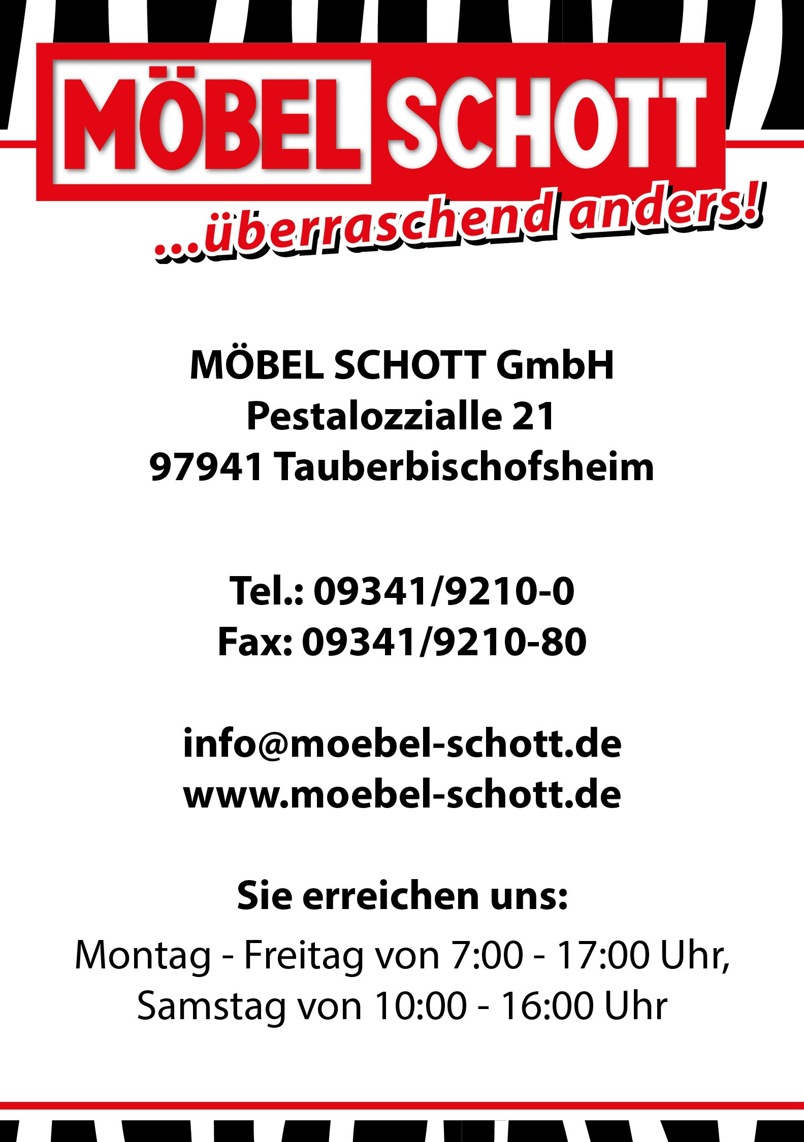 Moebel_Schott