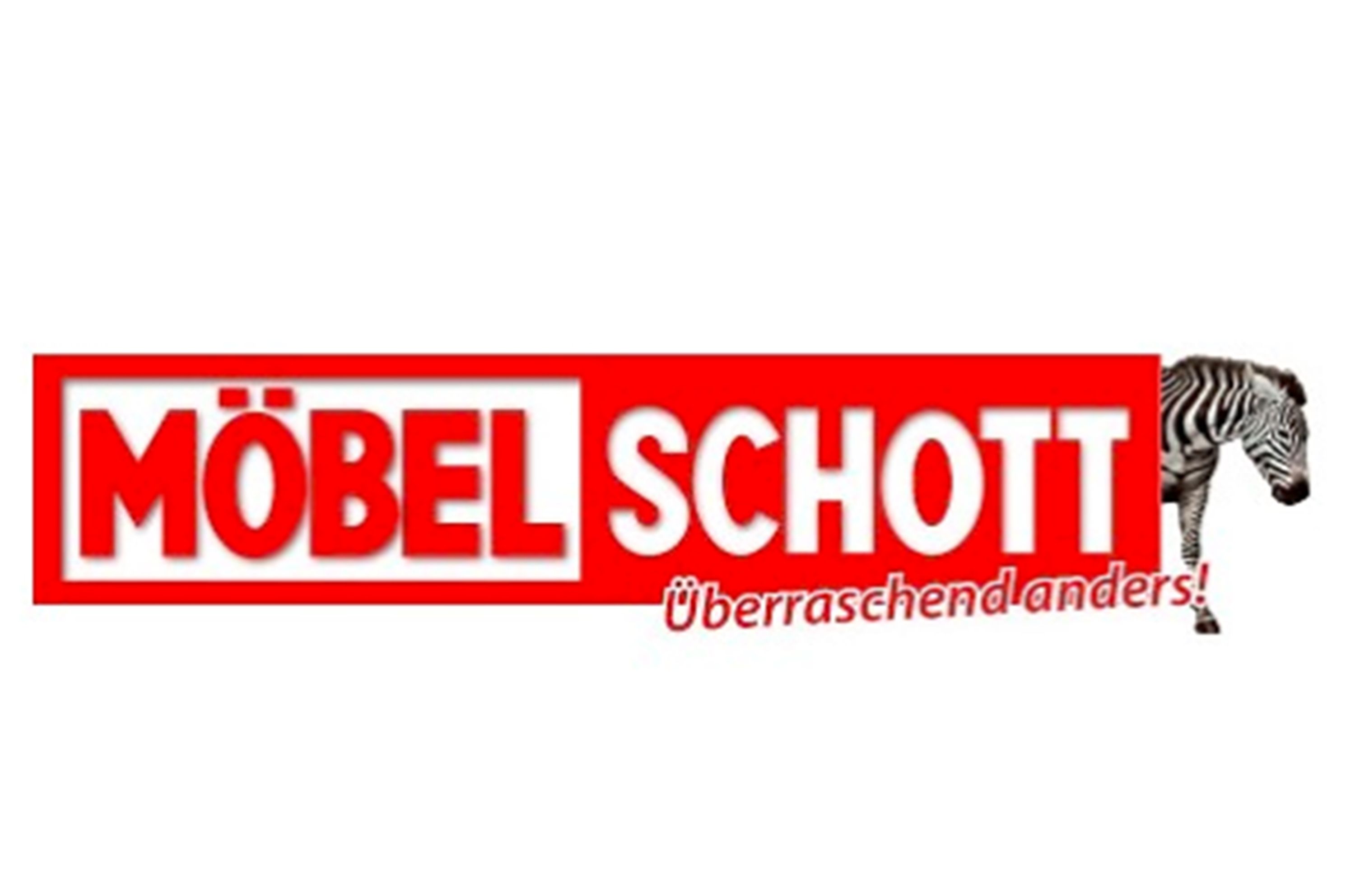 Möbel Schott