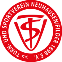 Neuhausen