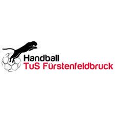 Logo TUS Fürstenfeldbruck
