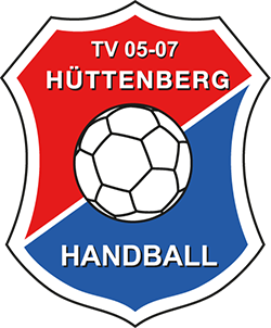 TV 0507 Hüttenberg Logo NEU ab 1819_250